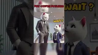 Spinning cat #funny #musiccat #cat #catsfilm #comedy #cute #catmusic #memes #music #filmmakingmemes