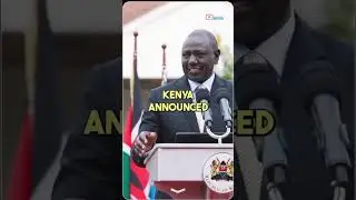 5 African Countries Giving Dual Citizenship to African Americans