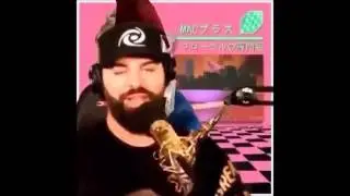 Dank Memes Vine Compilation #2 (Vaporwave Edition)