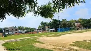 I Love My Home Village Habibpur #village #habibpur #love #emotion #reels #shorts