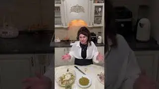 Влог о личном! Разговор по душам! Готовлю салат Столичный и беседую с Вами!❤️❤️❤️