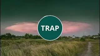 NIKOZ X TRPZN - Classic Cords | Trap No Copyright Music