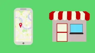 Business listing solution for local businesses - Local Marketing Video