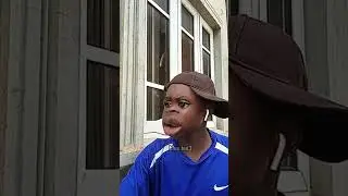 High school magical be like😂😂😂 #shorts #viral #youtubeshorts #new