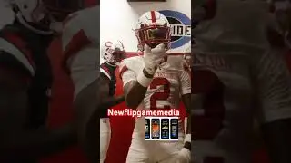 #GripBoost # #football #collegefootball #sports #footballedit #gripboost #ad