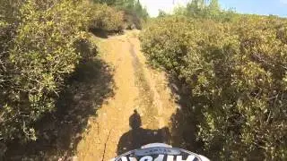 xalkida