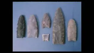 A History of the Archaeological Research at Blackwater Draw Loc. 1