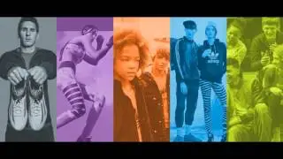 Online Kinderen Collectie Adidas Kinderen Shoenen