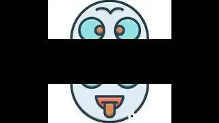 dippy (djsunnysideup) background trap 124bpm