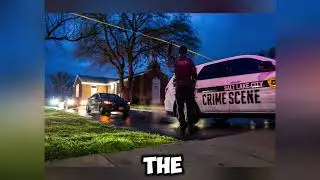 3 Short 'Did you know the real' Horror Stories