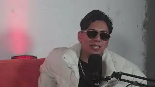 Secret Carpet BienMal | Episodio 1: El Silencio