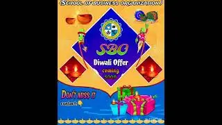 #SBO part time job information #50 to 450 daily income  #watching ads details dm me