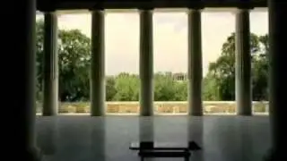 Greece-HolidayRentalWeb.com