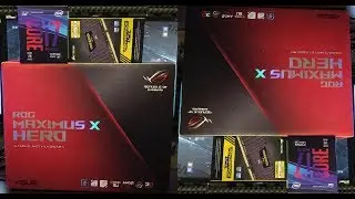 i7 8700K без скальпа 4 8Ghz в LinX v0.8.0(x64) СВО 70к рубликов