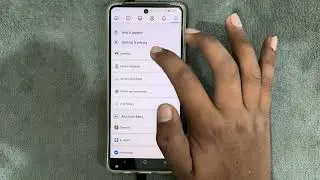 How to Turn Off Autoplay Videos on Facebook App