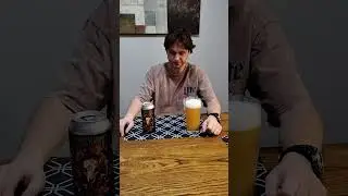 Jesterking's Harvest of Ashes