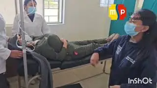 26 de diciembre de 2025