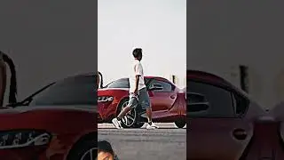 #automobile #grindingwheels #explore #attitude #gta #attitude_whatsapp_status #edit #alightmotion