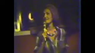 1985   6  RTL  Casino Parade   soleil + reviens moi + c était mon ami