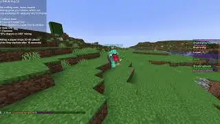 UHC Periodic LIVE (Lithium)