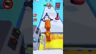 #systemgamer #shorts #hindigaming #mobilegames #impossiblelevel #funnygaming