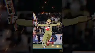 Jaddu❤️&zwj;🩹 #shorts #cricket #ipl2023 #ipl #ipl2023final #iplfinal #chennaisuperkings #csk #jadeja