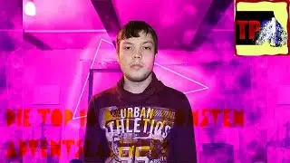 Die Top 10 der sch&ouml;nsten Adventskalender 😍🎄🎍 | TPS kontakte TV