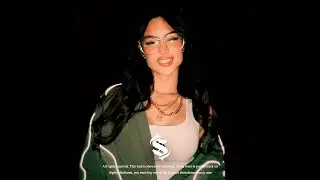 RnB Type Beat - 