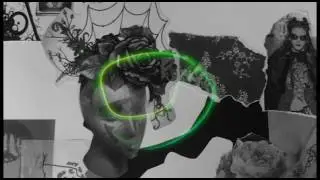 Timebase media experiment and ideas