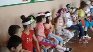 MOV01623