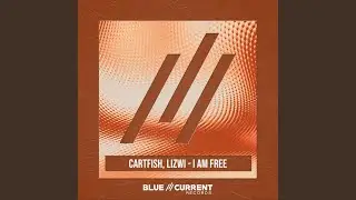 I Am Free