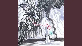 ganga (feat. Shuga Slim, MUUNJI & os.10)