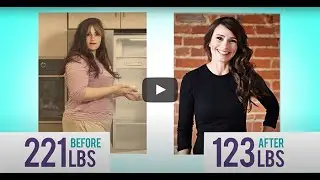 Biofit Reviews  - What Is Biofit - Full Biofit Review