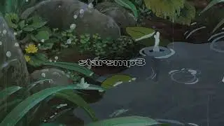 zaria✩₊˚✧ [FREE] ambient lucki type beat (@beatsbystars)
