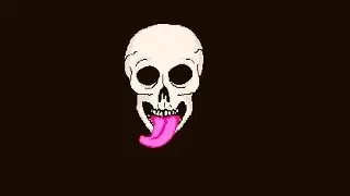 💎[FREE] Future x French Montana Type Beat 2019 I Rap Instrumental