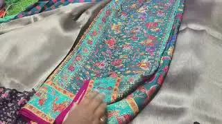 41 k spl video dnt miss collection best give way dnt miss #6300671932 