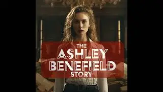 Does Black Swan Ashley Benefield Have A Good Chance At Appeal?