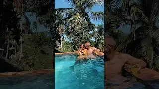A Perfect Day While Checking Out Real Estate In The Dominican