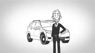 Welcome to Aipark Newark - Professional Newark Airport Parking