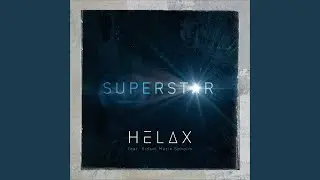 Superstar