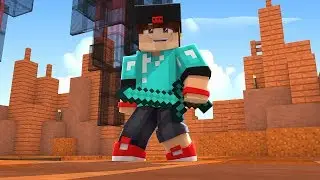 OS MEUS MELHORES MLG BLOCK V3 (PC) - TOP 5