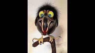 SKEBOB - Transformation #skebob #скебоб #memes #ai #aiart #viralbird #trophyfail #wtfai