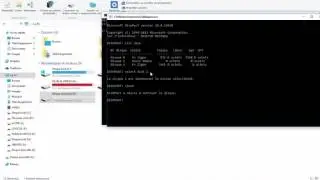 r&eacute;parer une cl&eacute; usb endommag&eacute;e ou virus