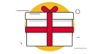 Charitable Gift Annuity, The Gift That Pays You Income