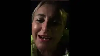 🔴 Lucía Pariente en contra de Jorge Javier Vázquez