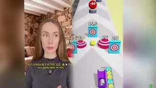 pov Must-Watch Crazy Clips Compilation #humor #fypシ #pov #fyp #foryou.
