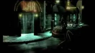 PSAS - Alchohol