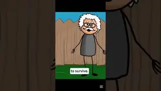 Marxism Explained in Simple Words | What is Marxism? | Karl Marx Theory #thirdinternational