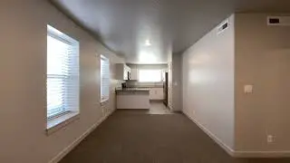 1167 E Telegraph St, C 101 Washington, UT 84780