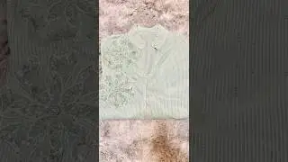 My top choice 👗#arabic #abaya #djellaba #muslim #ramadan #modestfashion #fashion #abayafashion